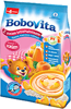 Kaszka BoboVita 