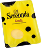 Ser Gouda 