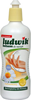 Balsam Ludwik