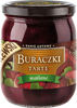 Buraczki Kowalewski
