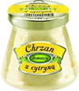 Chrzan Kowalewski