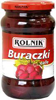 Buraczki Rolnik