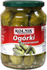 Og&oacute;rki Rolnik konserwowe