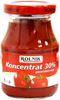 Koncentrat pomidorowy