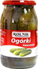 Og&oacute;rki Rolnik