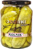 Og&oacute;rki Rolnik kanapkowe