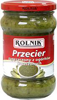 Przecier Rolnik