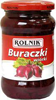 Buraczki Rolnik