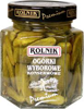 Og&oacute;rki Rolnik wyborowe 