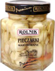 Pieczarki Rolnik marynowane