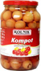 Kompot Rolnik czereśniowy