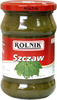 Szczaw Rolnik