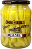 Og&oacute;rki Rolnik