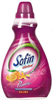 Koncentrat Sofin Global 