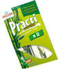 Sciereczki practi Natura