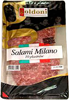 Salami Goldoni