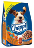 Karma Chappi (ps)
