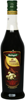 Syrop HERBAPOL premium imbir z cynamonem i goździkami/435ml