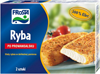 Ryba po prowansalsku Frosta