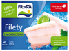 Filet z morszczuka 