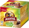 Kawa Anatol 