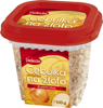 Cebulka Delecta