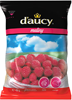 Maliny d'aucy