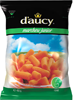 Marchew Junior d'aucy