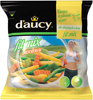 Fit mix Fasolowy