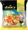 Fit mix dyniowy