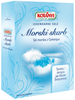 S&oacute;l morska z Camargue 