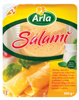 Ser Arla Natura Salami