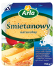 Ser Arla Śmietanowy