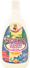 Szampon norka (p)
