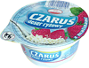 Deser Czaruś