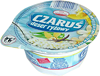 Deser Czaruś