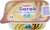 Serek Czarnk&oacute;w czekoladowy