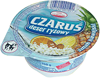 Deser Czaruś