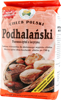 Chleb Podhalański 