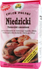 Chleb Niedzicki