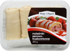Naleśniki serowo-truskawkowe/400g