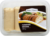 Naleśniki serowe/400g