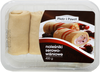 Naleśniki serowo-wiśniowe/400g