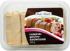 Naleśniki serowo-żurawinowe/400g