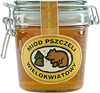 Mi&oacute;d Leśny Dw&oacute;r
