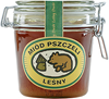 Mi&oacute;d Leśny Dw&oacute;r
