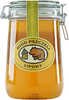 Mi&oacute;d Leśny Dw&oacute;r