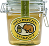 Mi&oacute;d Leśny Dw&oacute;r