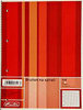 Brulion Herlitz