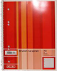 Brulion Herlitz